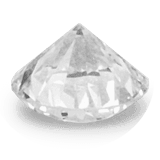 Diamond grade D