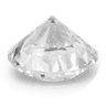 Diamond grade F