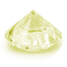 Diamond grade Y
