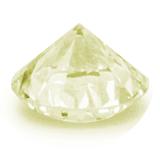 Diamond grade Z